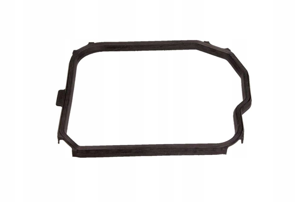 Uszczelka miski olejowej do CITROEN C4 1,6 12