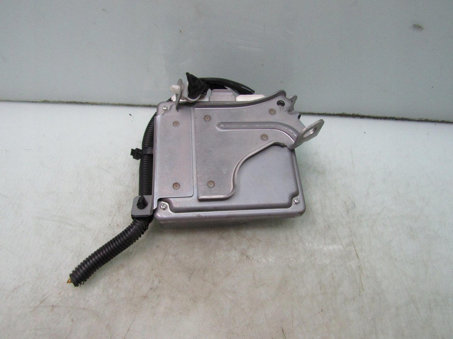 G37 COUPE 3 7 10R KOMPUTER STEROWNIK 285H0JU55A Version European