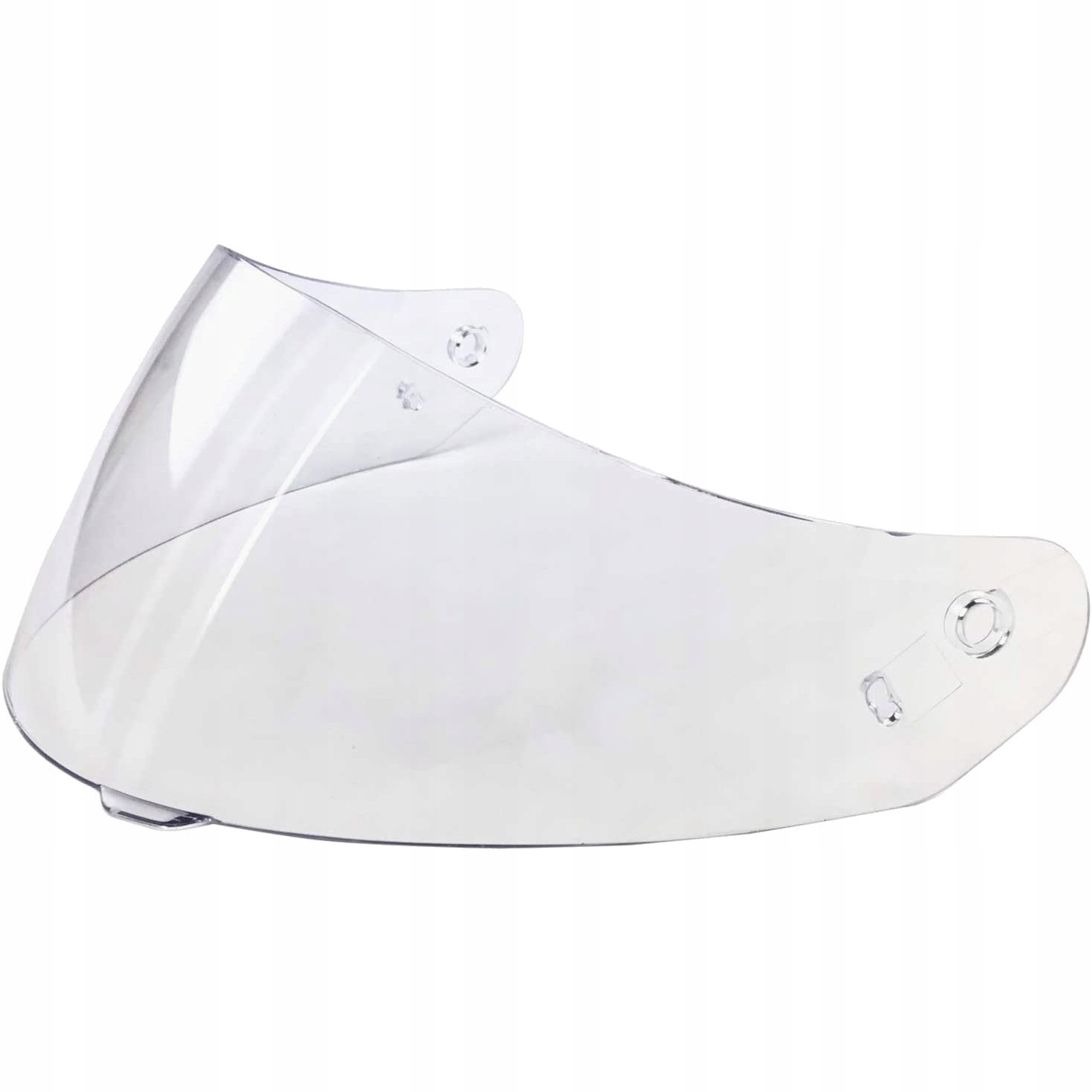 HJC стекло видоискатель SY-MAX III SYMAX3 прозрачный