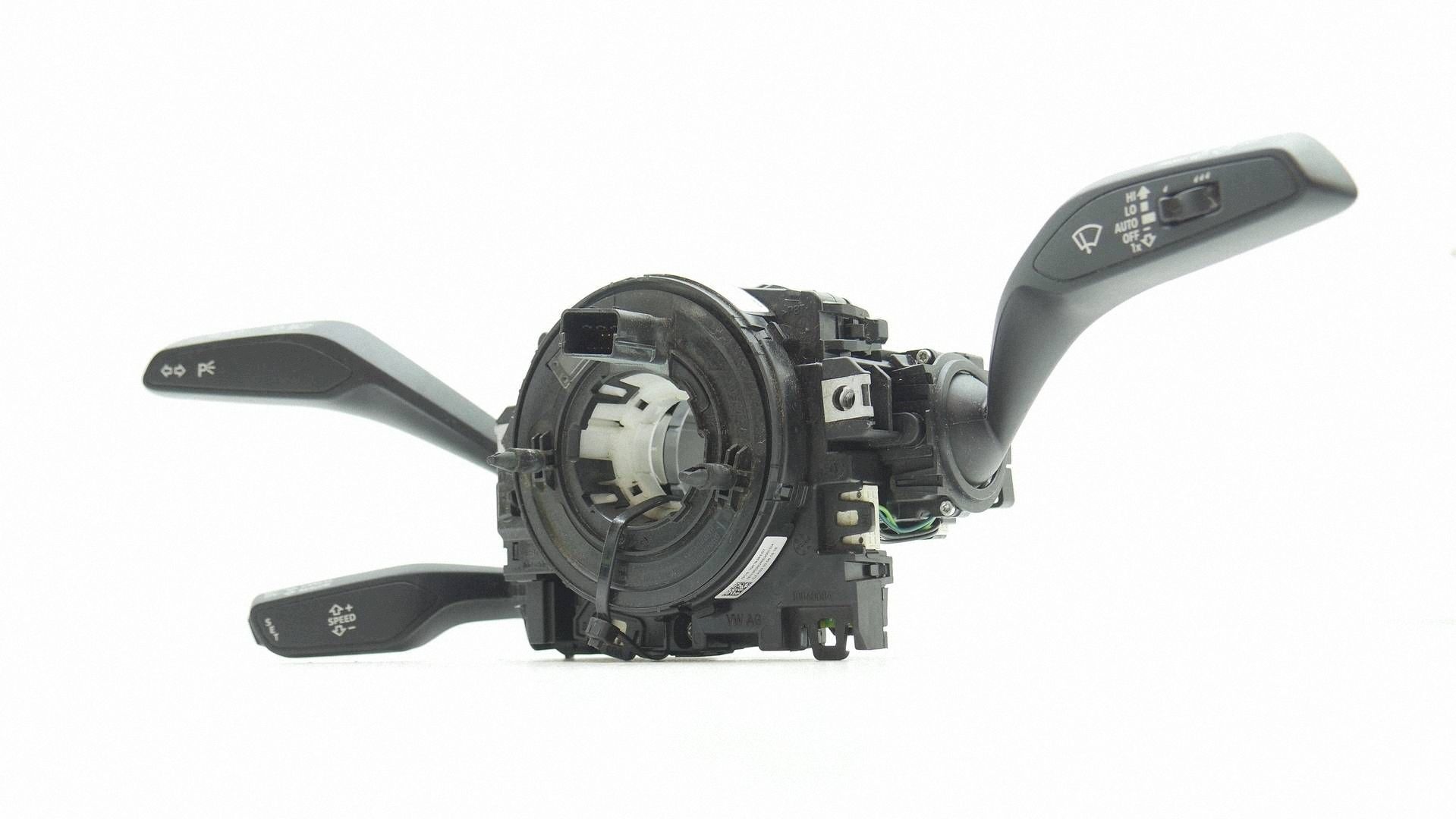 Commodo essuie glace AUDI A3 8V 8V0953521HB
