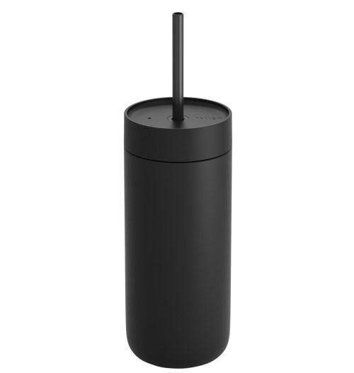 Termohrnek 473 ml Cold Tumbler Fellow černý