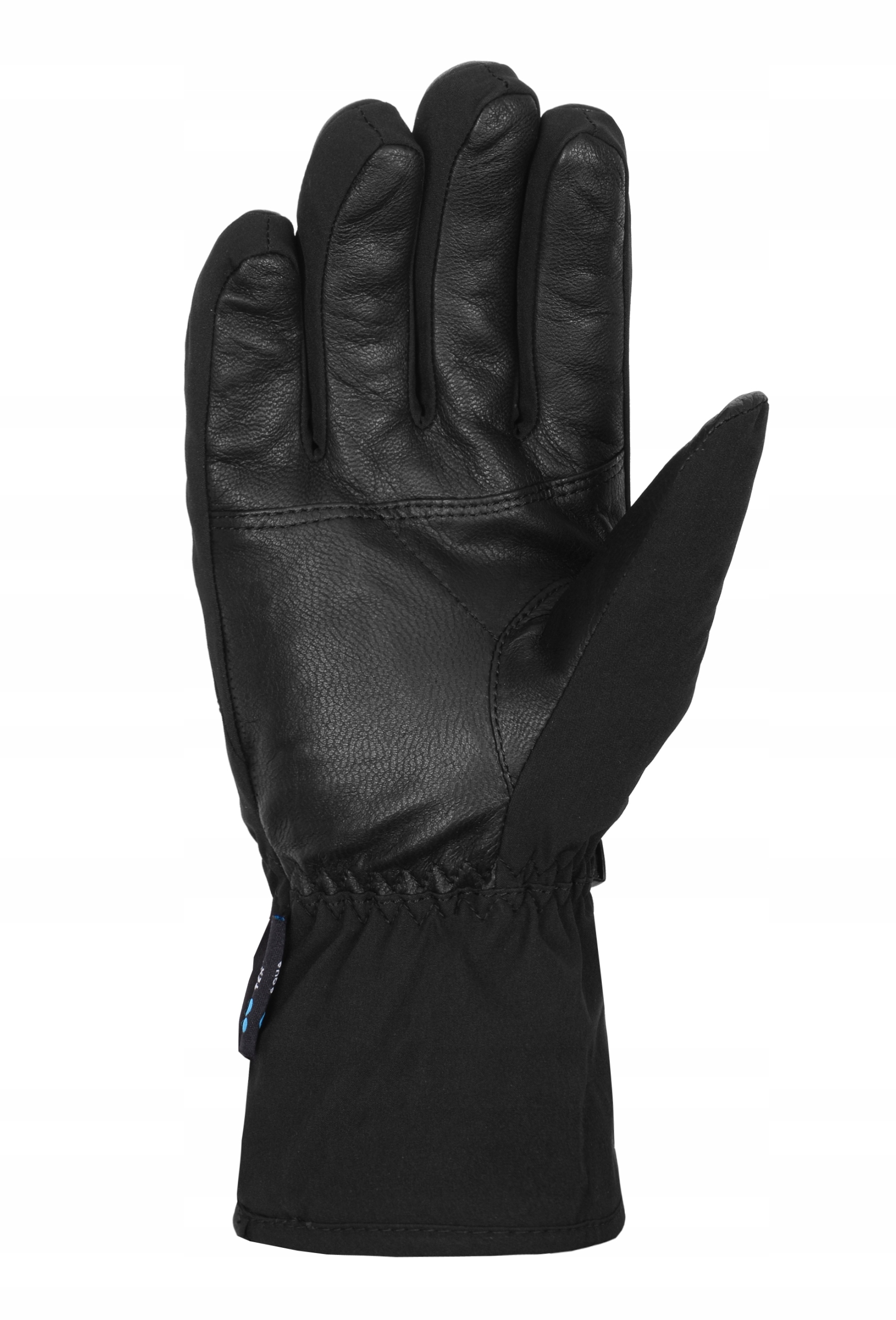 VIKING SOLEY 2.0 RUKAVICE LYŽAŘSKÉ RUKAVICE PRIMALOFT MEMBRÁNA 10 XXL Značka Viking