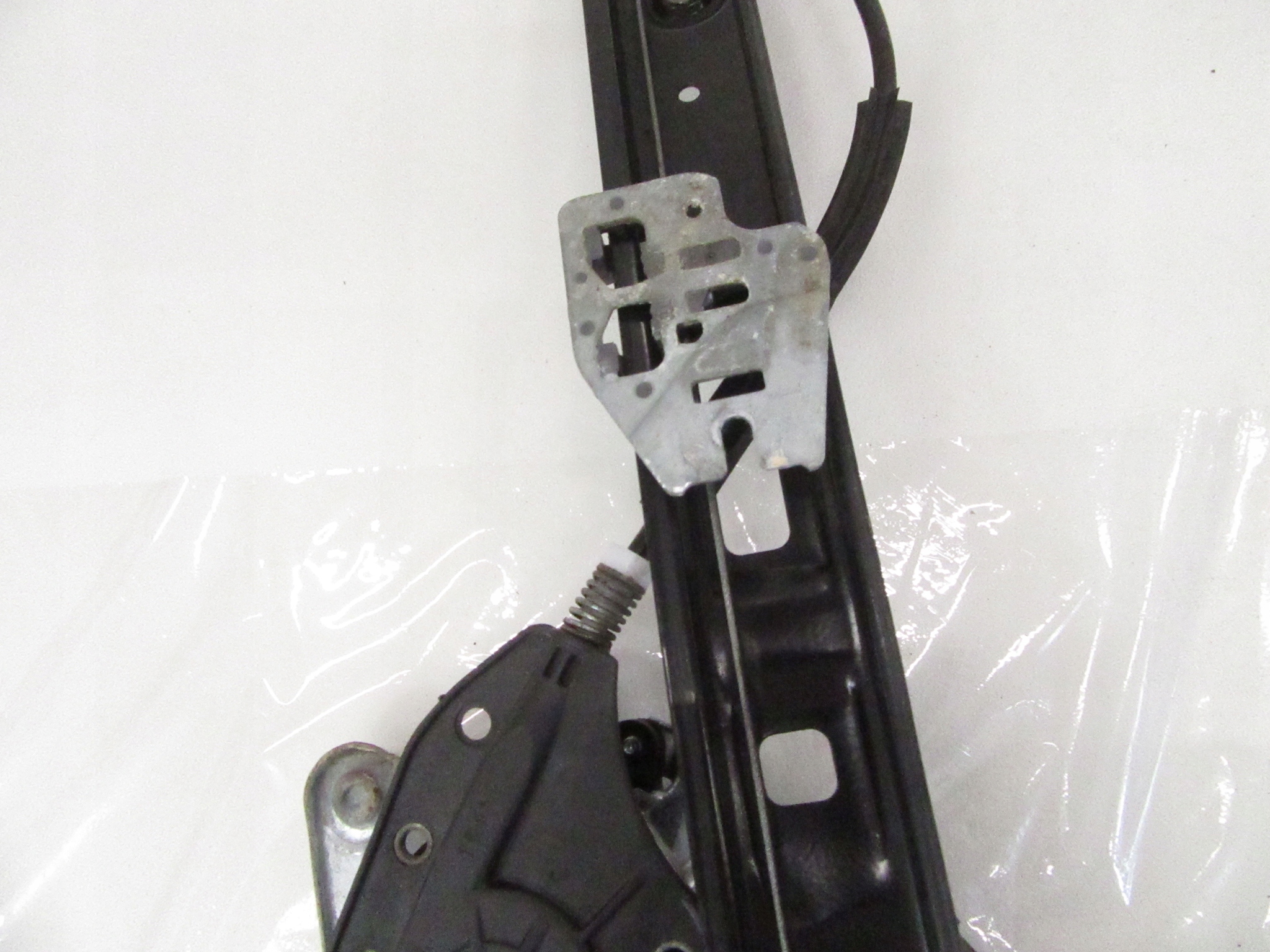 window regulator right front BMW 3 e46 sedan KOMBI
