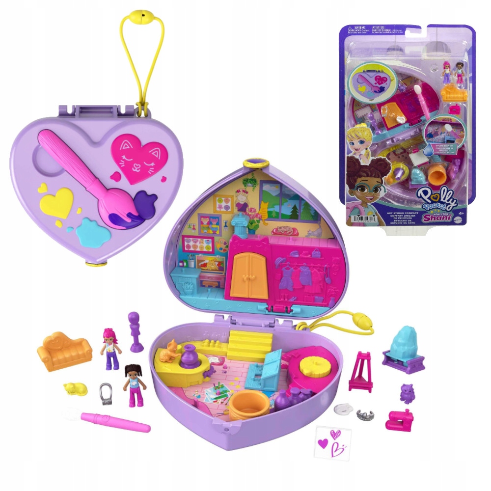 e38d7b324a66b1256ad078039f52