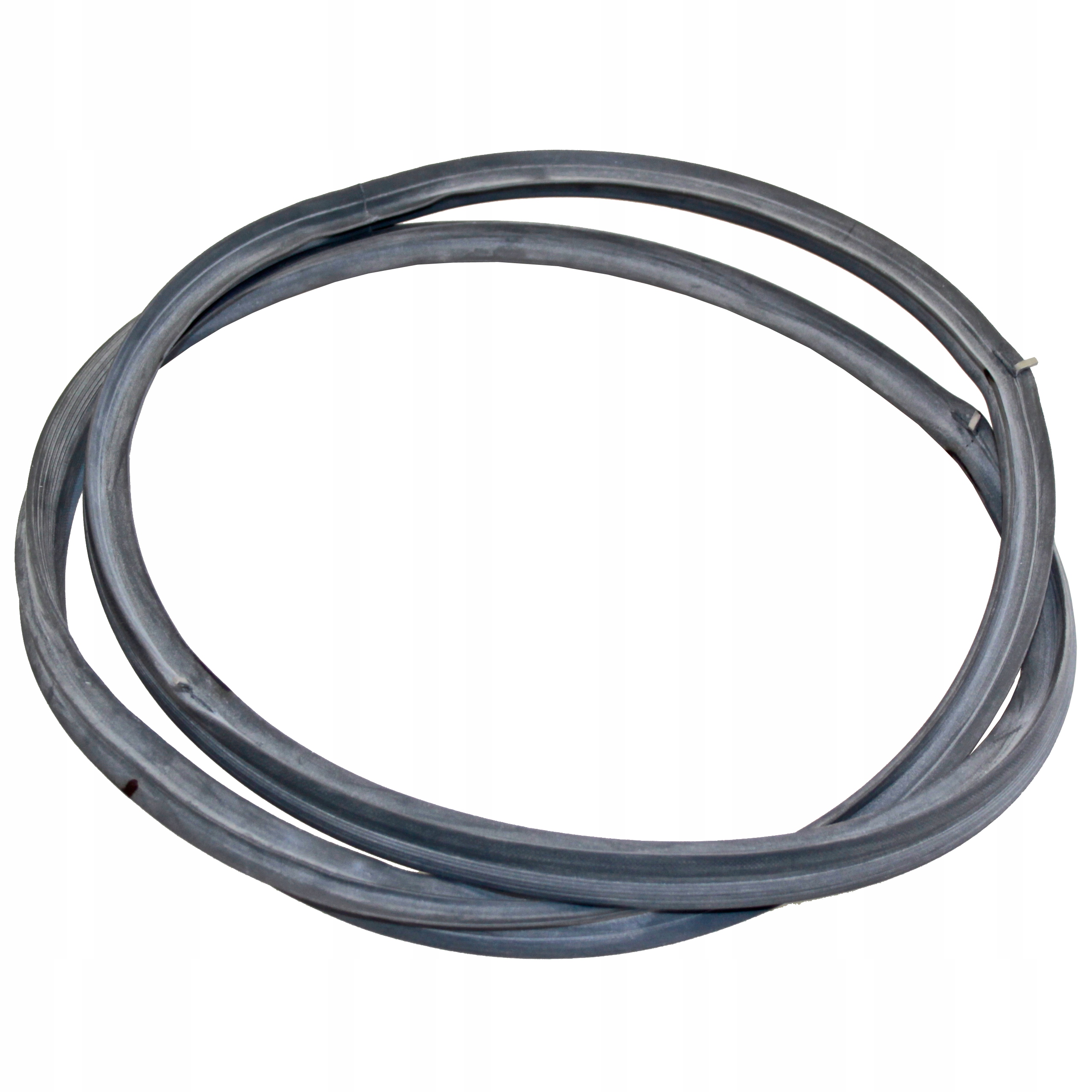 

Uszczelka drzwi piekarnika Amica 8065348