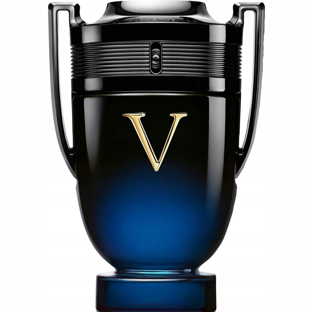 Paco Rabanne Invictus Victory Elixir Parfém 100 ml