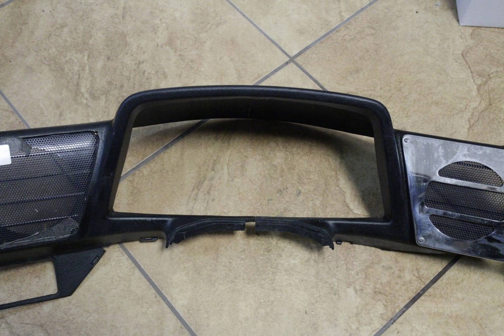 2722fce3482a8a9e679cd061e1b7