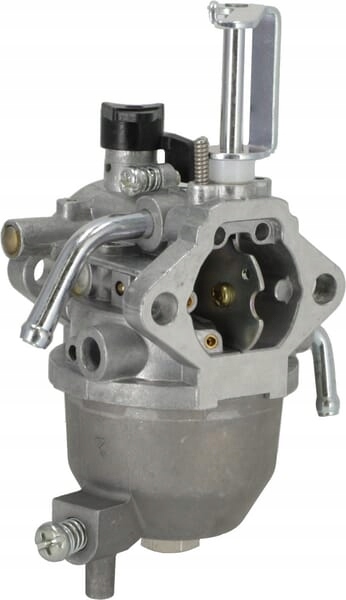 Karburátor 150040811 Kawasaki