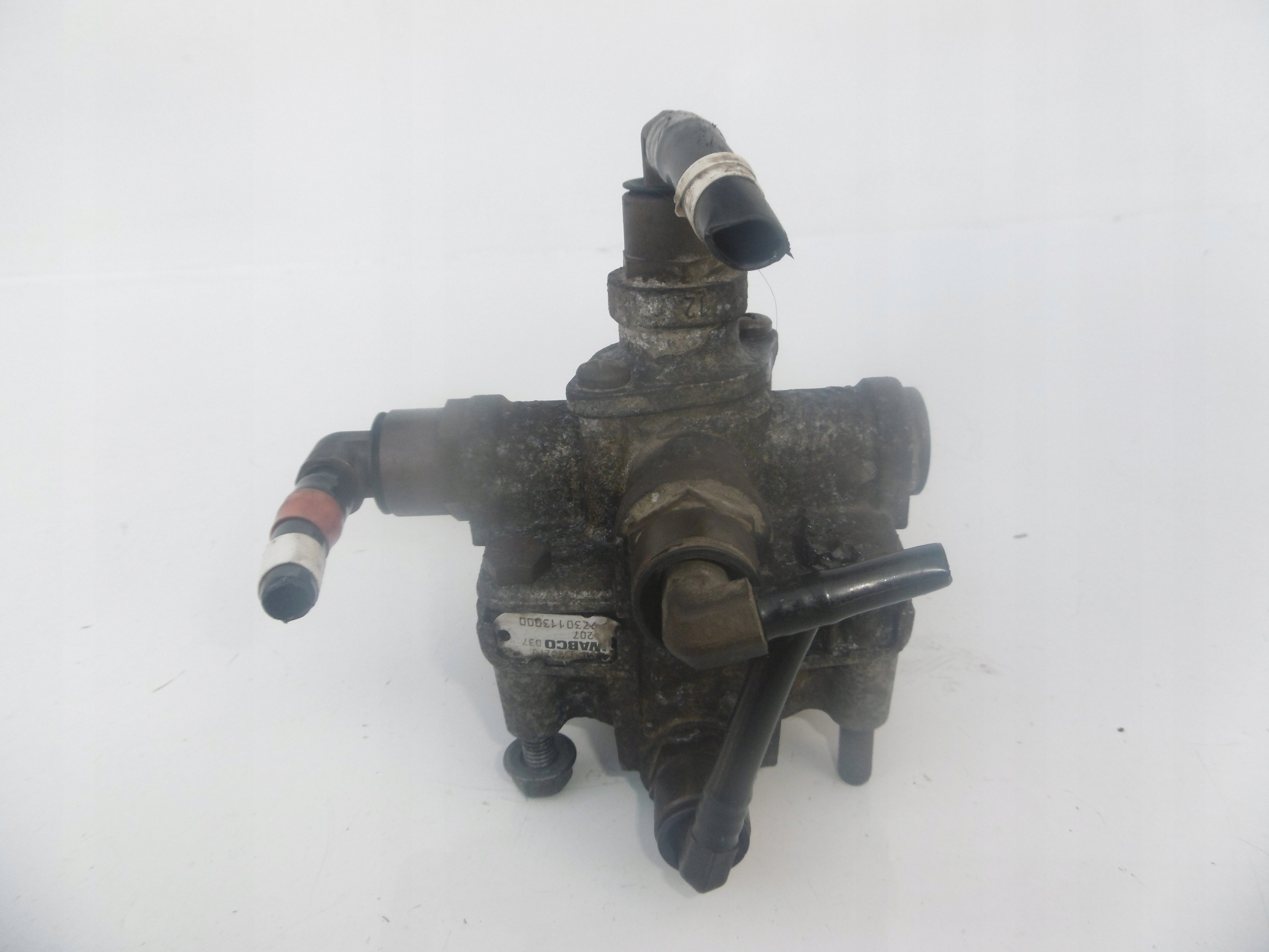 Sensor PRZEKAZNIKOWY RENAULT MAGNUM PREMIUM DXI