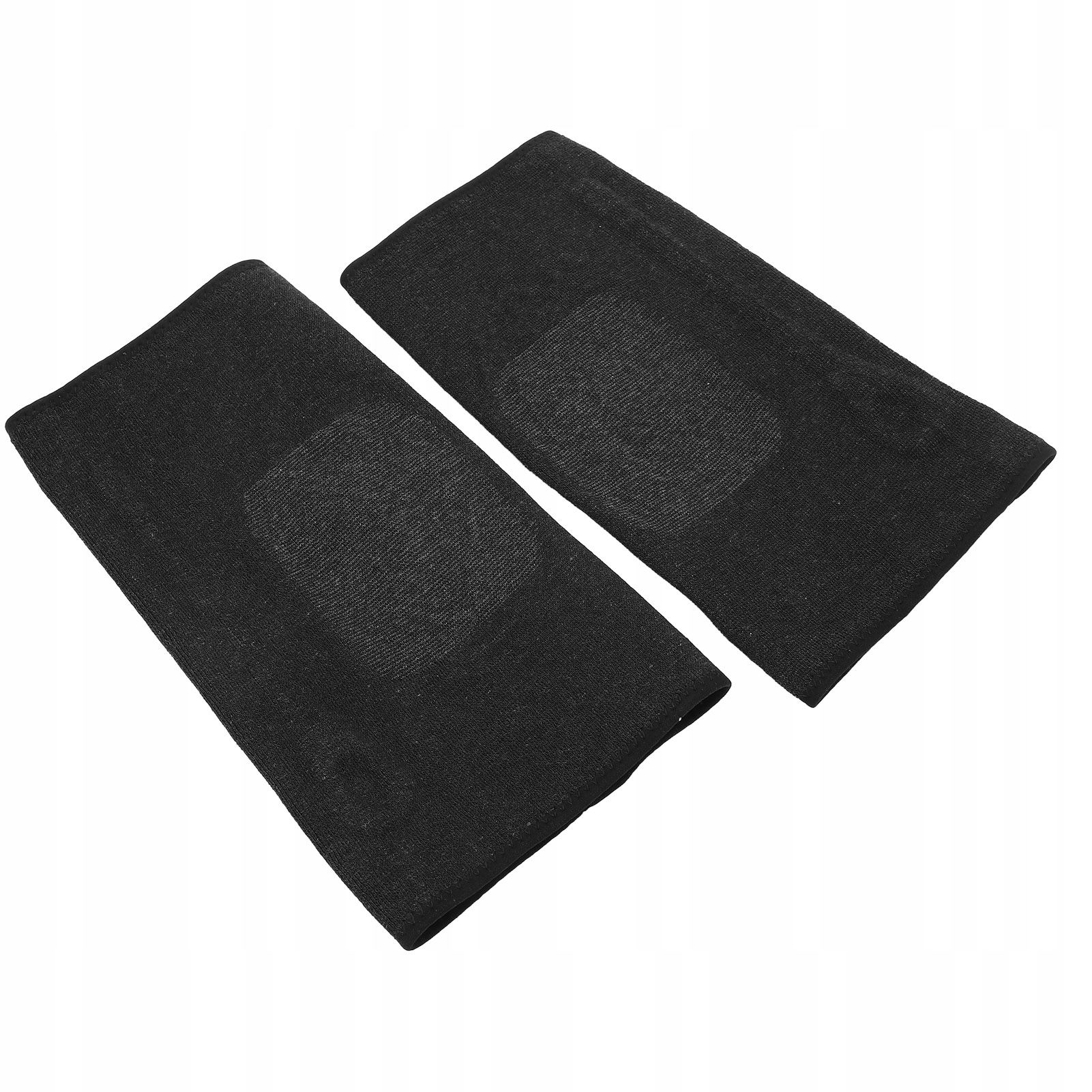 2PCS Kolan Kopanie Grafenowe ochronne zapobieganie ściągaczowi LV