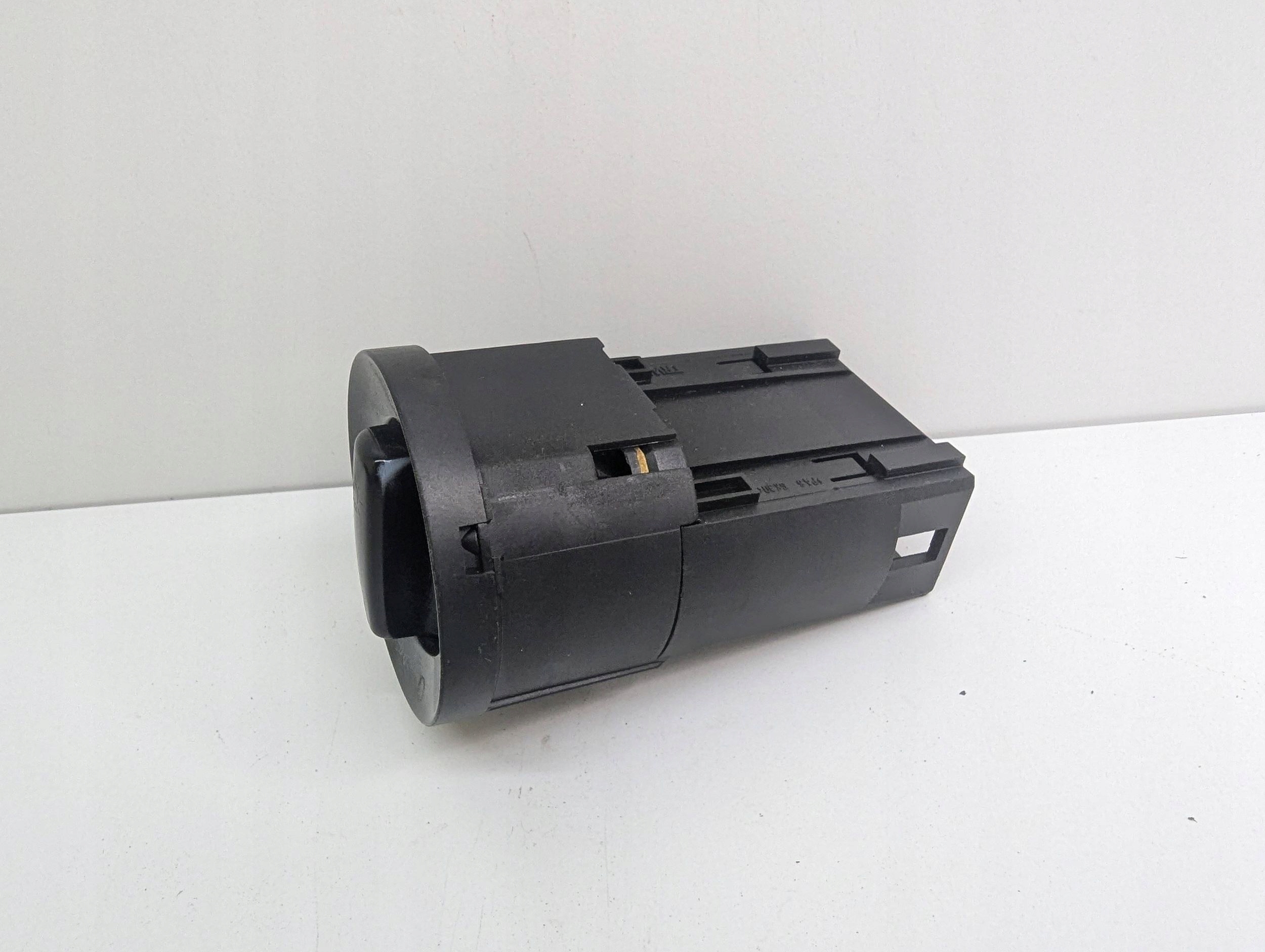 PANEL Leuchten Schalter VOLKSWAGEN NEW BEETLE TC4 1C0941531A