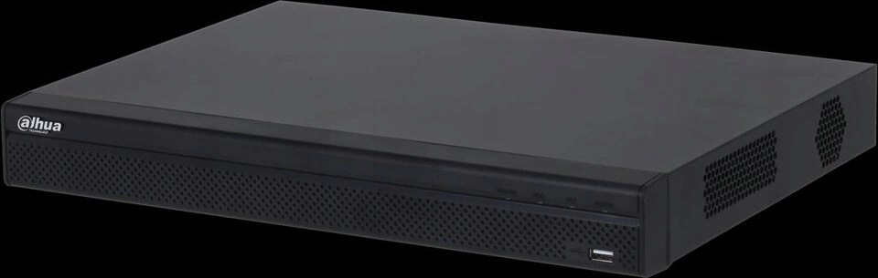Záznamník Dahua NVR4216-4KS3 NVR4216-4KS3