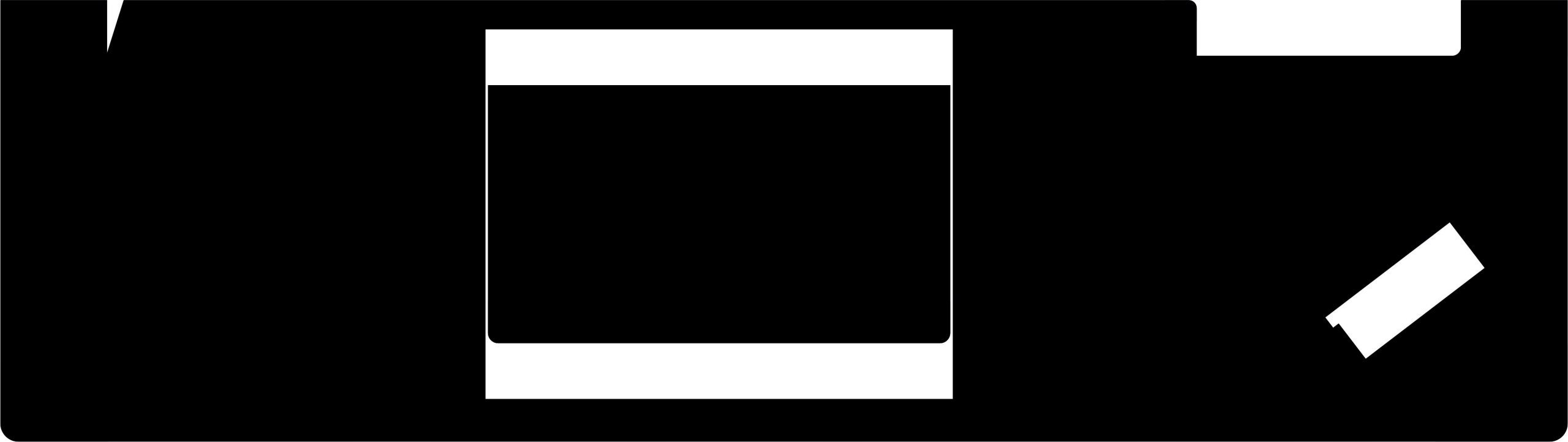 Lenovo t460s| Skin naklejka na palmrest/touchpad