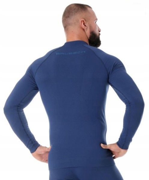 5e359f204577bd4c1582732539f2