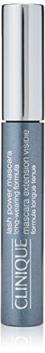 Clinique Prodlužující Řasenka Lash Power Mascara (dlouhotrvající)
