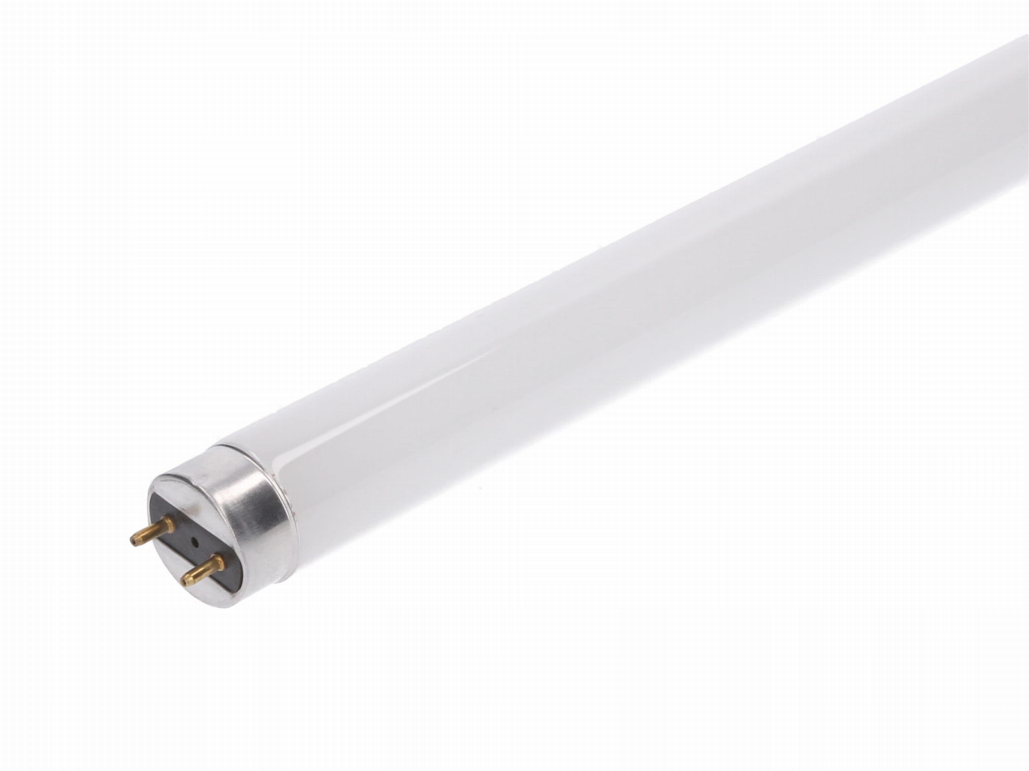 

Świetlówka led T8 G13 90cm 15W 6000K 1650lm