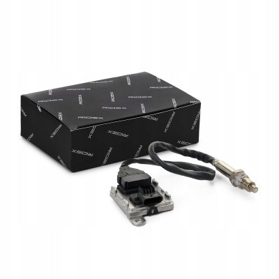 ridex 4965N0034 Датчик , катализатор