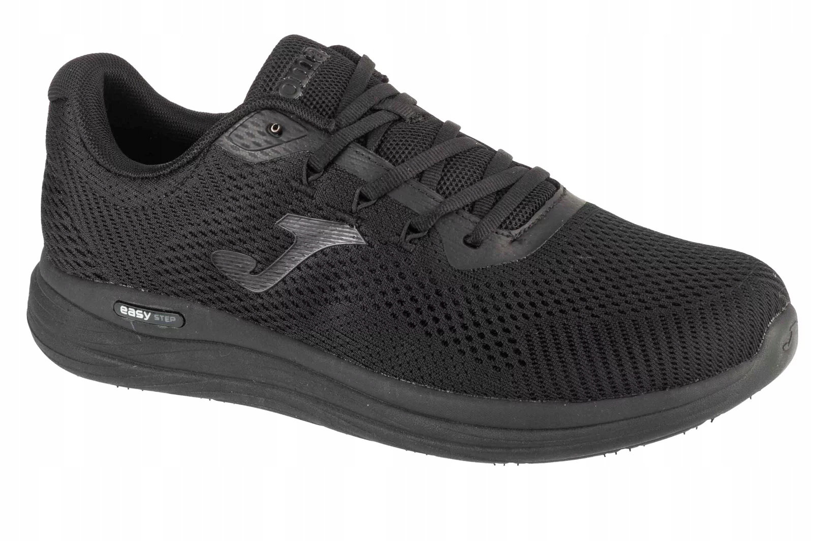 Joma Selene Men 2501 CSELES2501