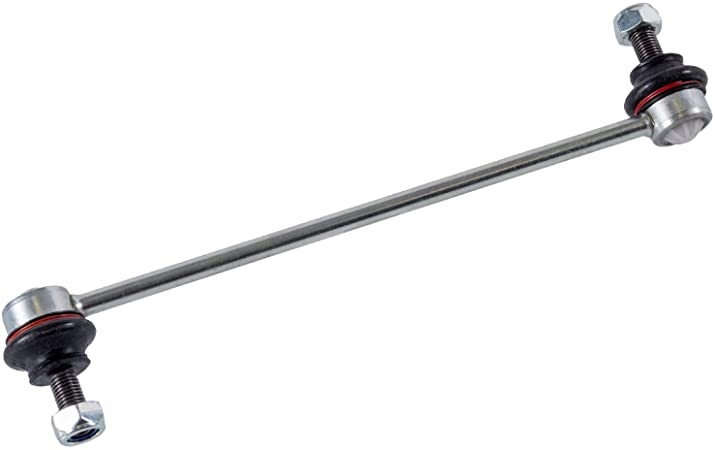 FEBI ŁĄCZNIK STABILIZATORA RENAULT CLIO III IV P=L