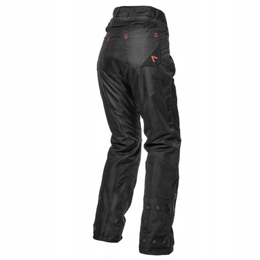 TEKSTYLNE SPODNIE ADRENALINE MESHTEC 2 PPE LADY L Producent Adrenaline