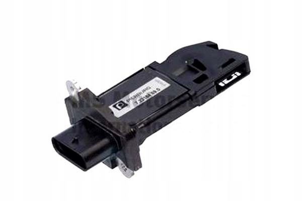 Pierburg Průtokoměr Bmw 3 330 D (F30. F35. F80)