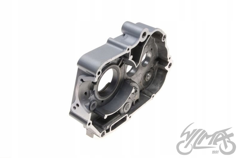 KARTER SILNIK ZQ9996 PRAWY ATV 110