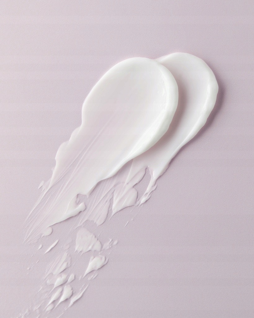 NIVEA KREM DO RĄK GŁADKIE DŁONIE I OCHRONA PAZNOKCI 100 ml Marka Nivea