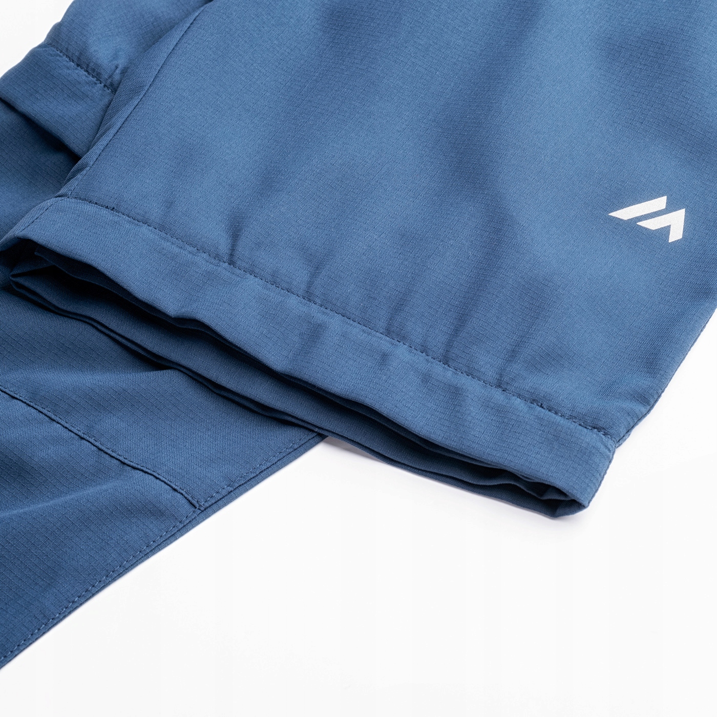 DZIECIĘCE SPODNIE TREKKINGOWE 2W1 MARGO MARTES 170 Marka Martes