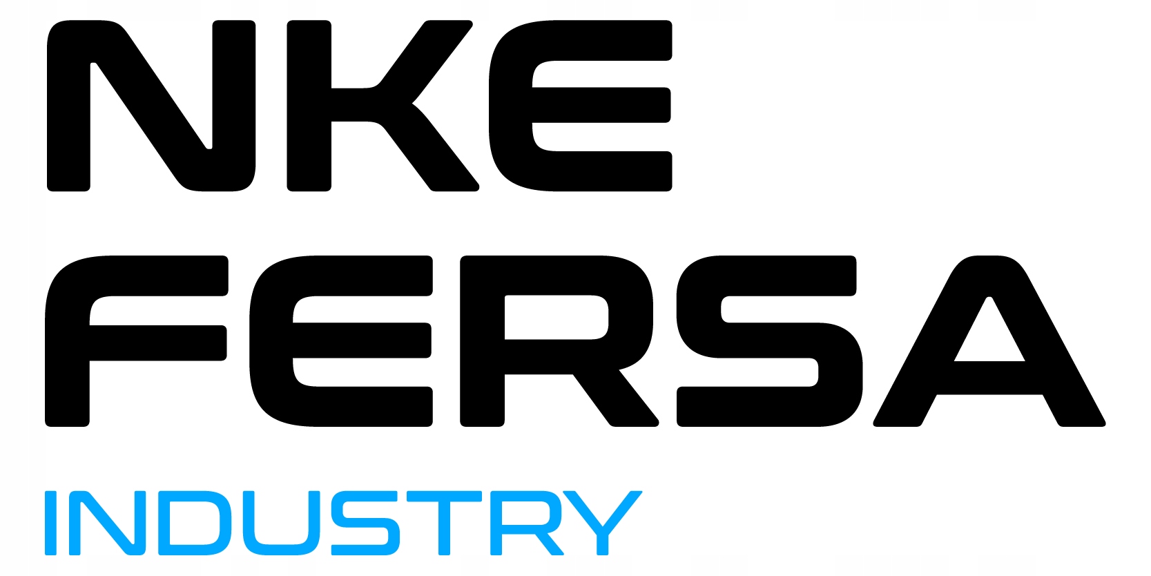 6203-2RS2 NKE Austria - Łożysko kulkowe proste jednorzędowe (17x40x12) Średnica zewnętrzna 40 mm