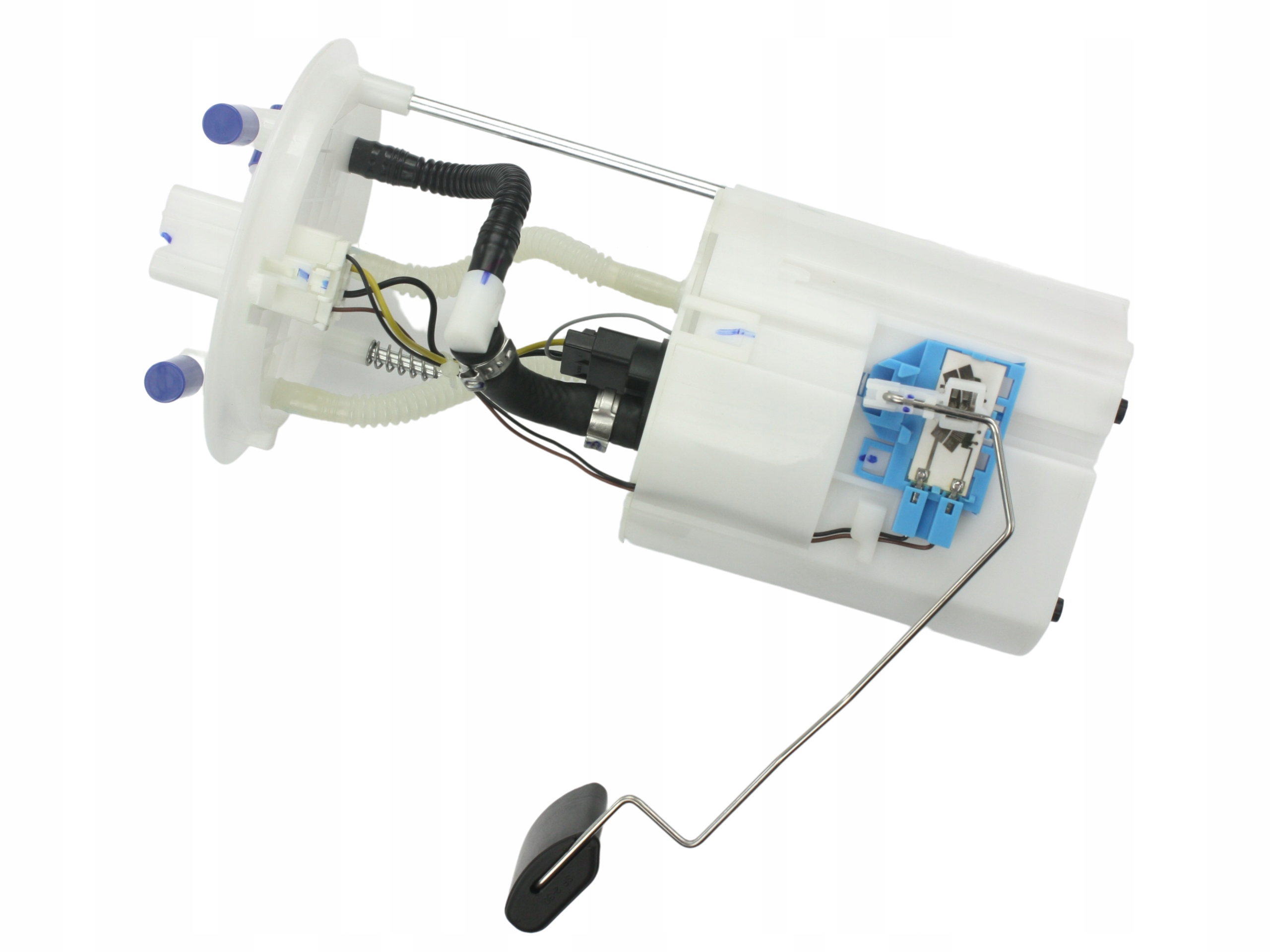 Palivové Čerpadlo Kia Sorento Hyundai Santa Fe 2.0 CRDi