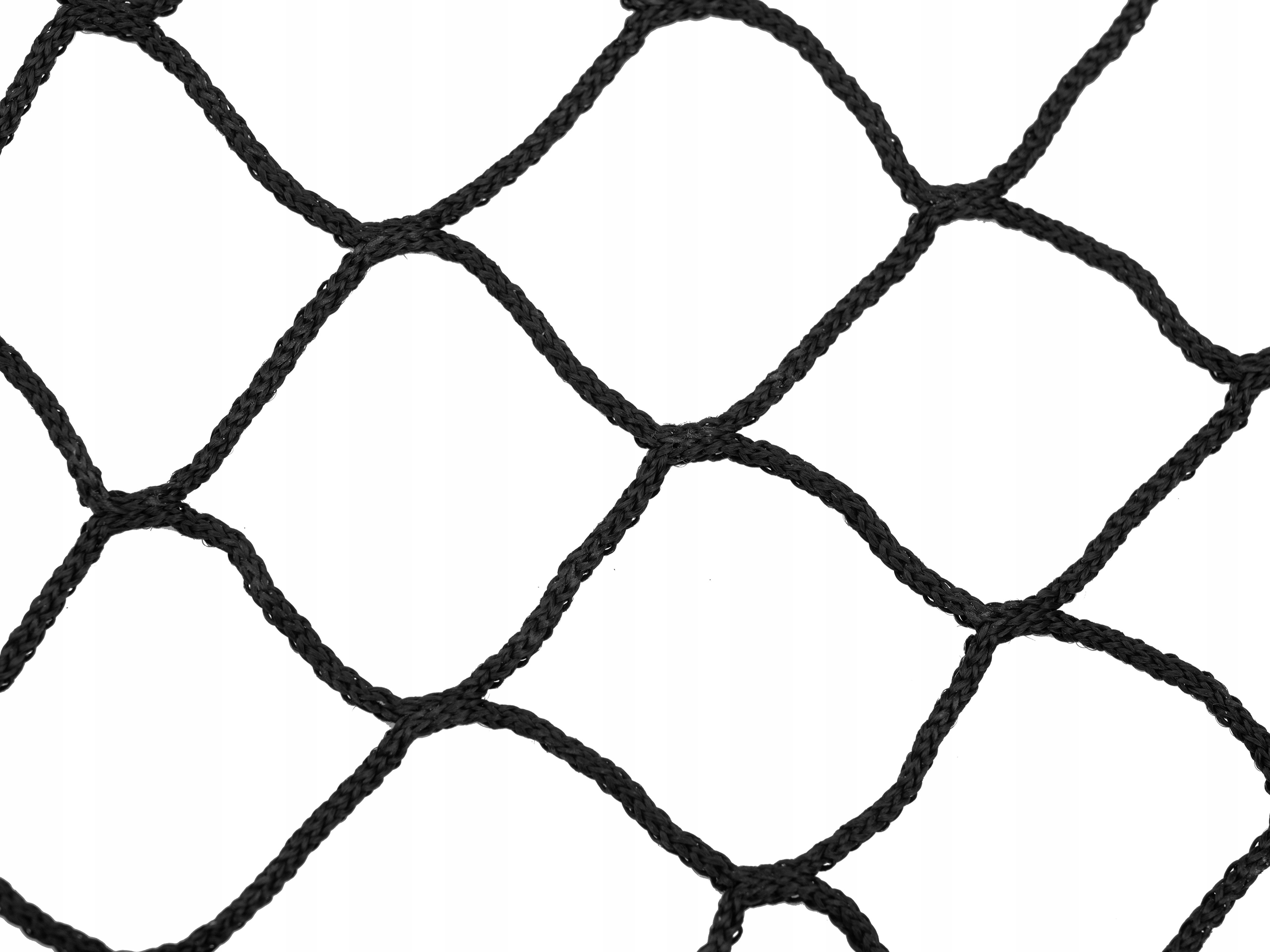 Alfa Romeo 159 Kombi 2005-2011 Siatka do bagażnika Producent Autosiatki