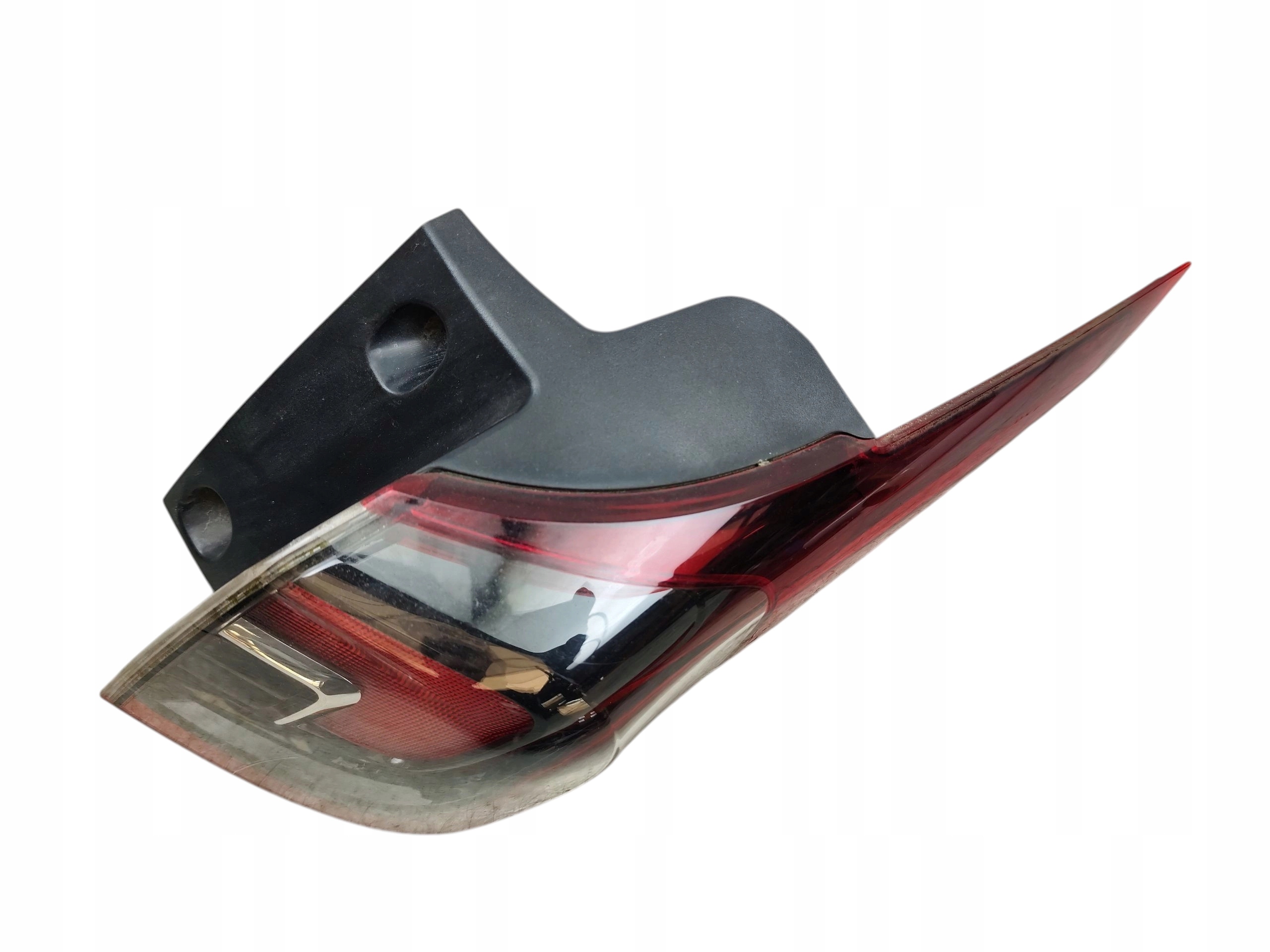 light right rear part OPEL CROSSLAND X (17-20) 207981R