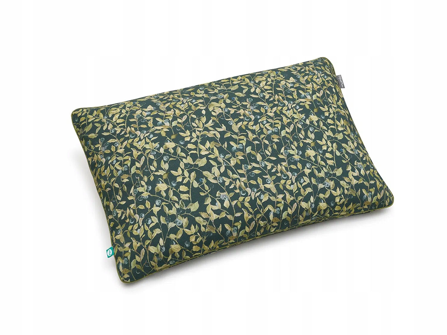 

poszewka jagody 40 x 40 cm Mumla