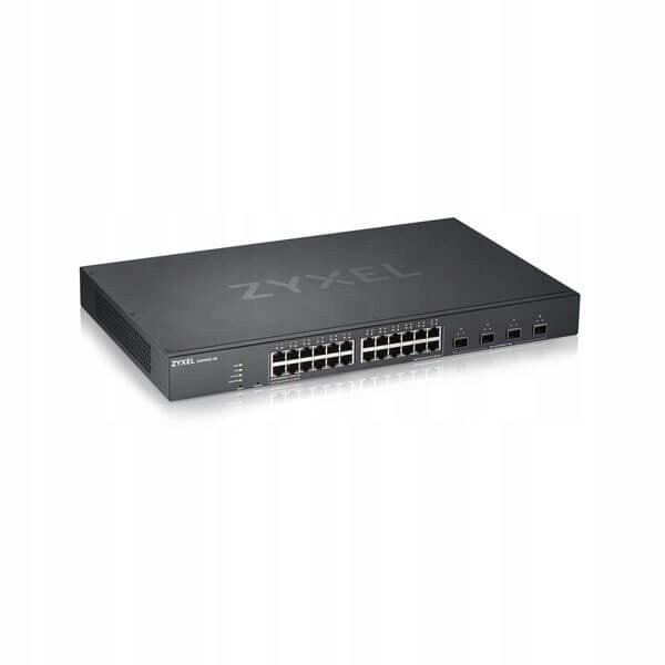 Switch Zyxel XGS1935-28-EU0101F