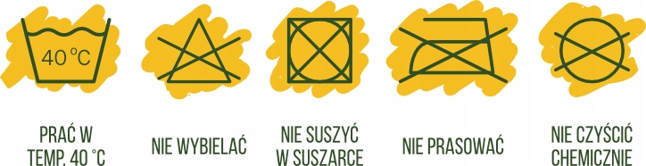 Skarpety Playful Cat - Many Mornings 35-38 w koty Marka Many Mornings