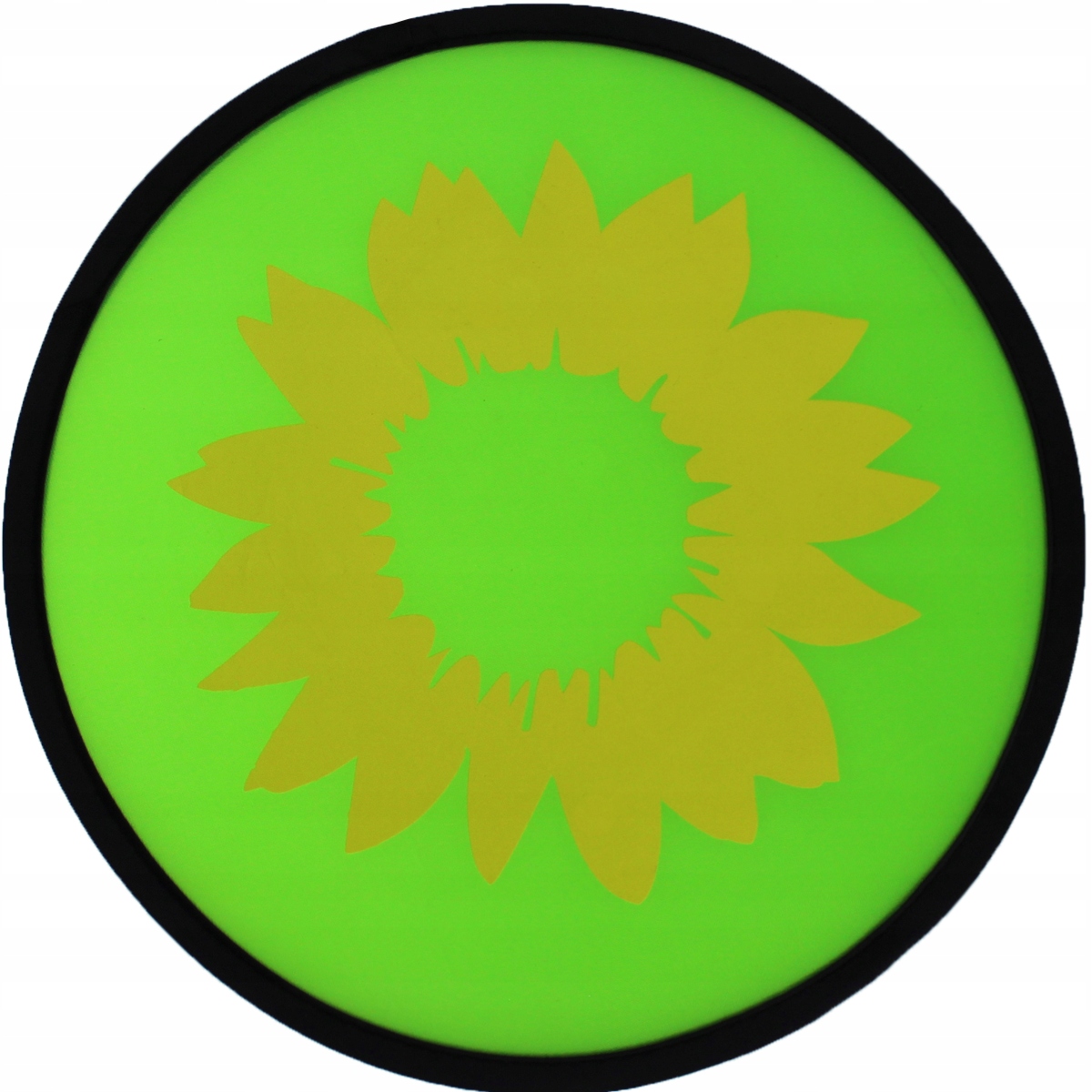 FRISBEE ZABAWKA DLA DZIECI DYSK RING DO RZUCANIA 25 CM Kod producenta RING