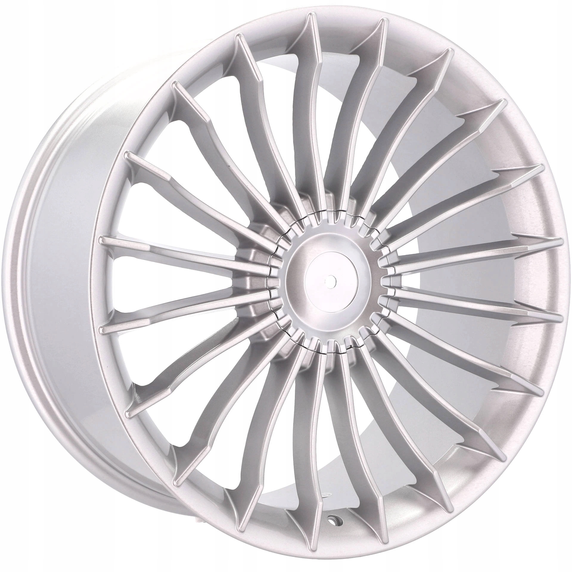 Kolesá 19 pre Mini Countryman II