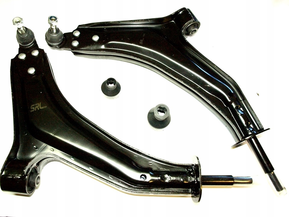

wahacz Lp 2SZT Freelander Ln 1998-06 Land Rover do