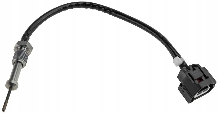 Czujnik temperatury spalin NTY EGT-NS-012