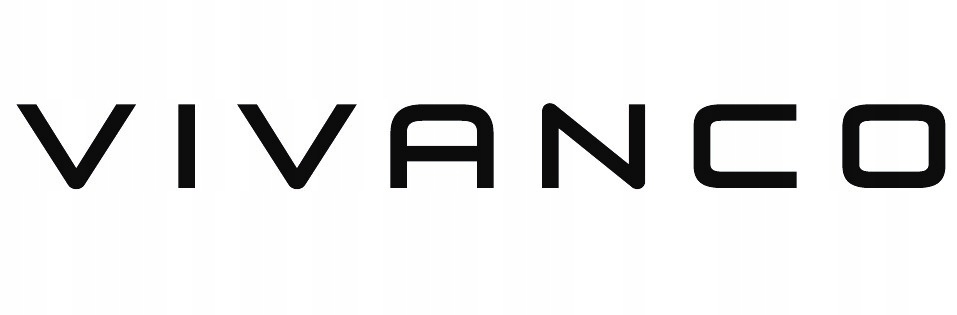 Kabel DisplayPort 1,8m. Vivanco Marka Vivanco