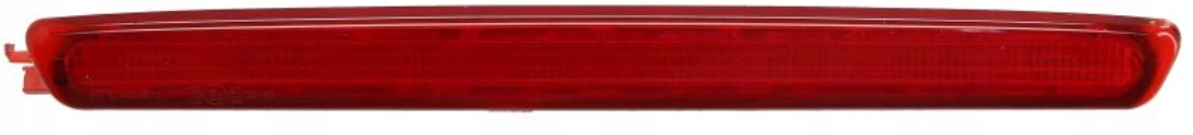 

Seat Ibiza Leon Trzecia Lampa Światło Stopu Led