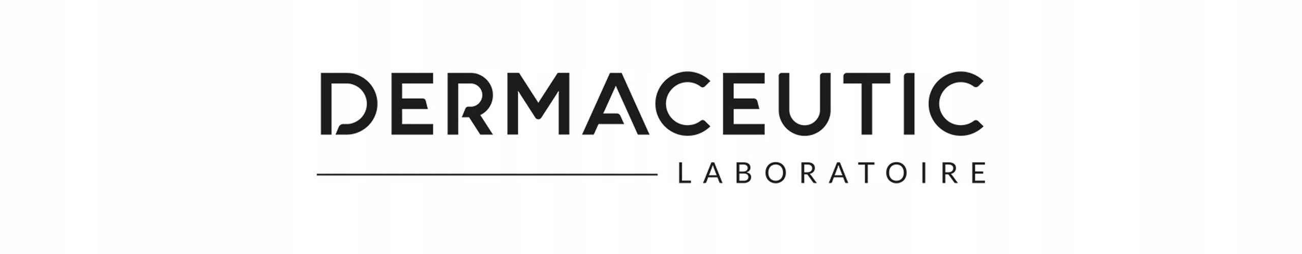 DERMACEUTIC LABORATOIRE PEEL TREATMENT MASECZKA 50ML EAN (GTIN) 3760135012015