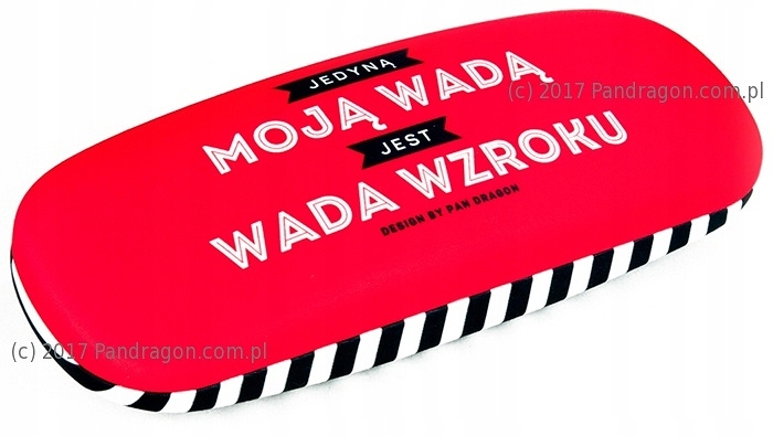 

śmieszne Etui Na Okulary 18 30 40 50 60