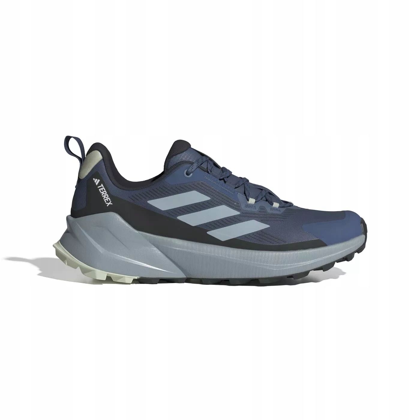 Boty Adidas Terrex Trailmaker 2 vel. 42 2/3 IH6348
