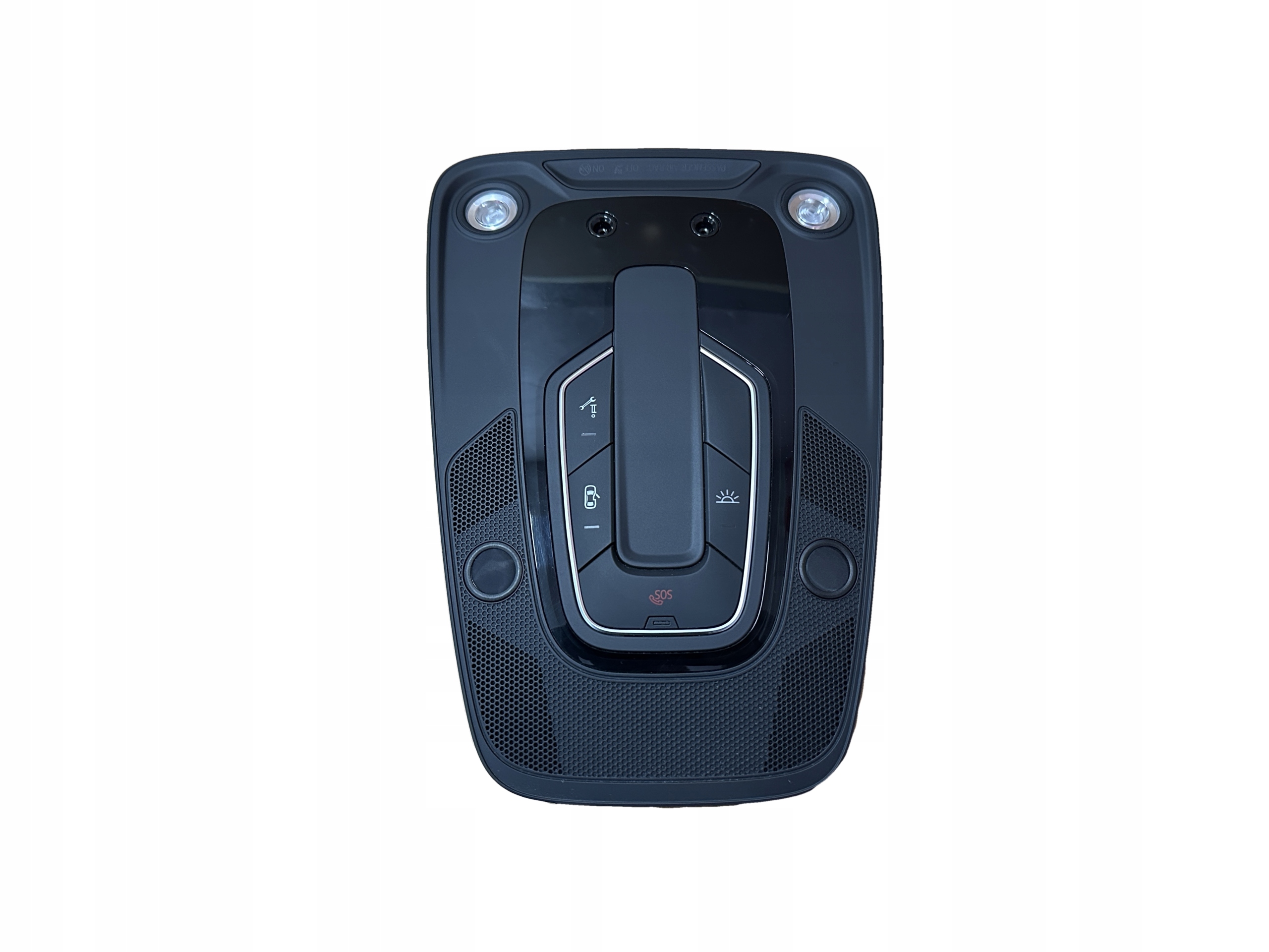 AUDI A6 A7 4K Q8 FANALE interna LED 4K0947135B