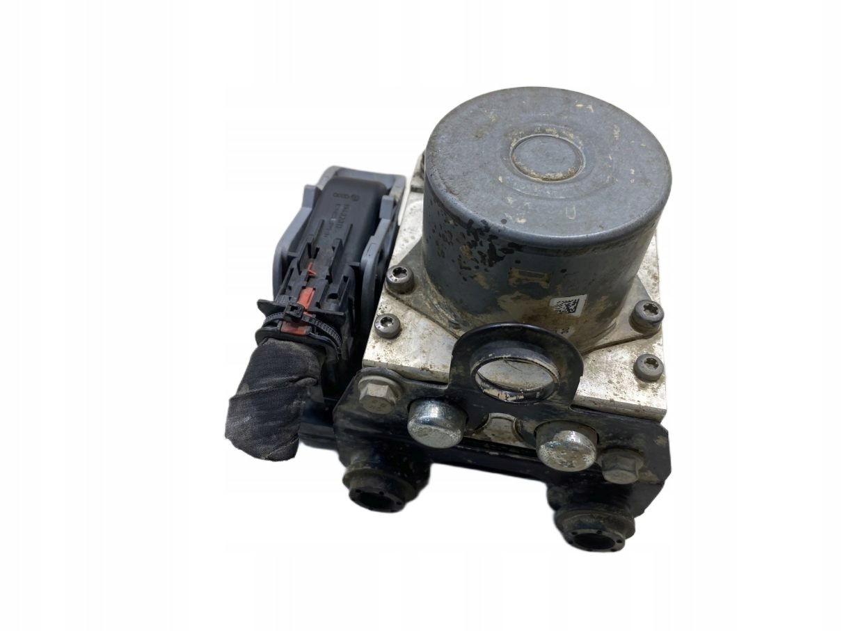 Pumpe ABS RAPID SPACEBACK 1.0 TSI 6R0614517CJ