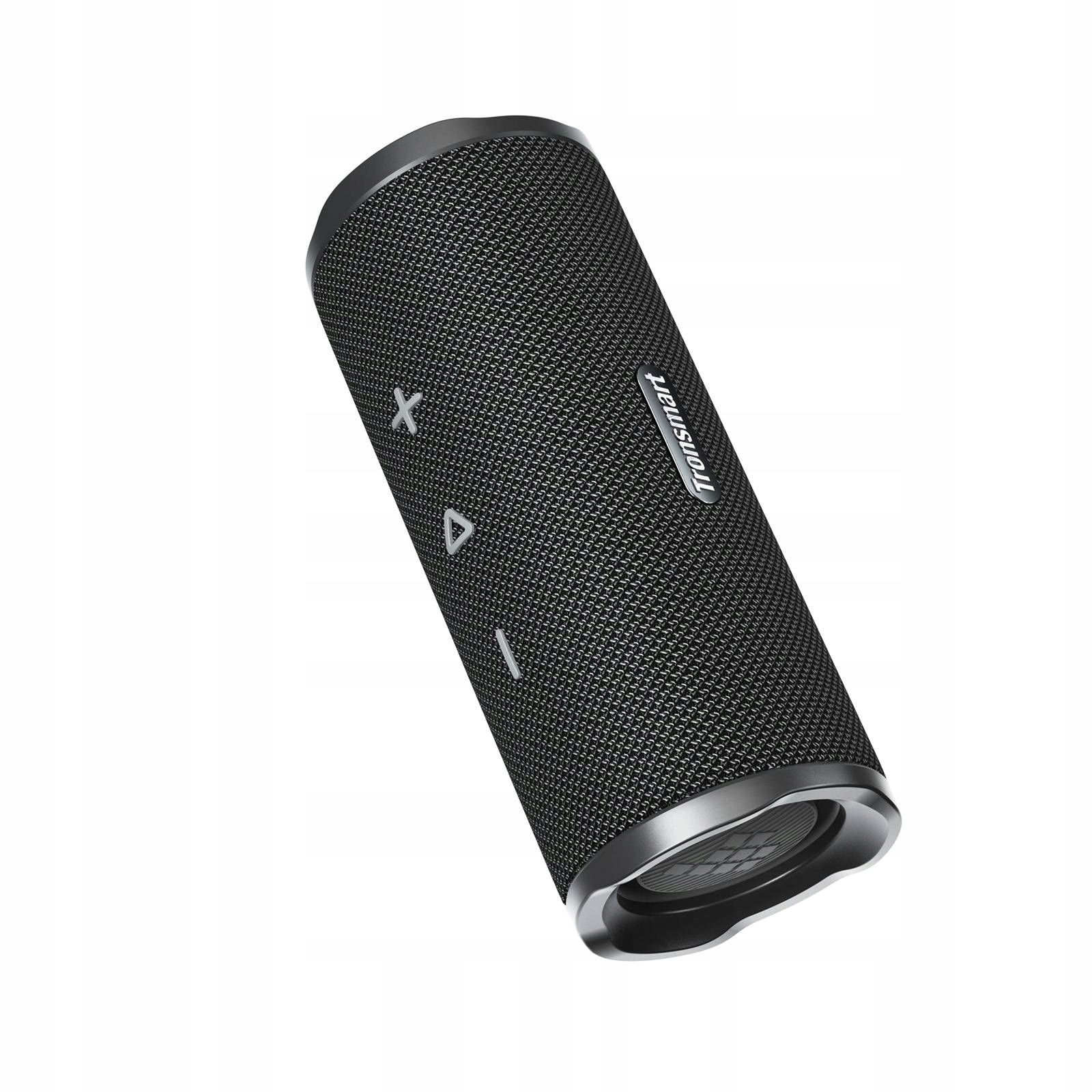 Głośnik Bluetooth przenośny bezprzewodowy Tronsmart Mirtune C3 24W Nowy