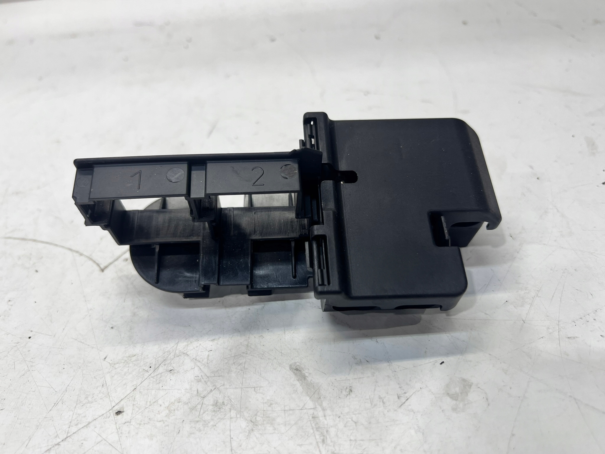 Module fusibles AUDI Q5 FY 80A937503