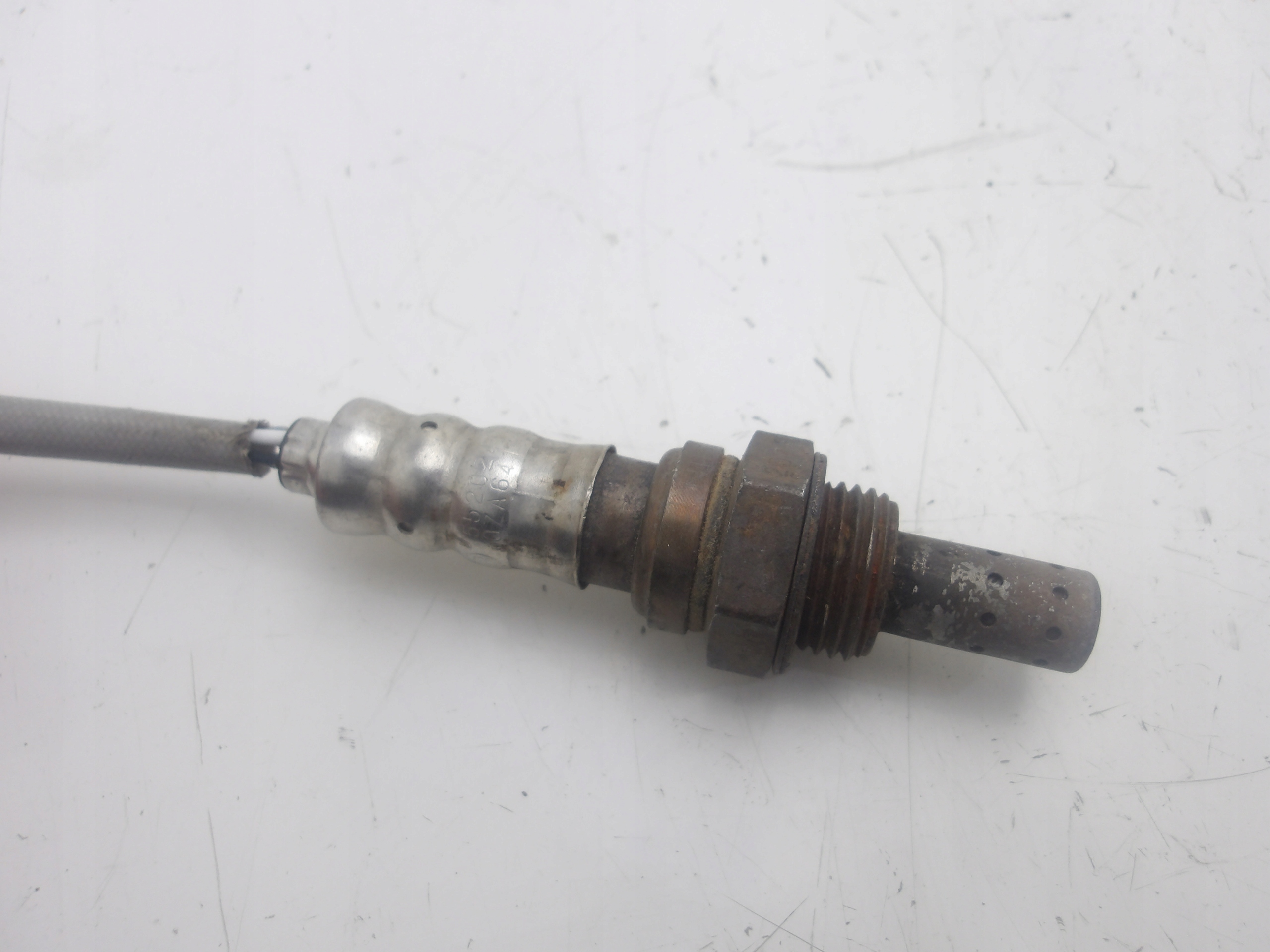 FIAT FORD 1.2 1.4 SONDA LAMBDA OZA641-A1 OE