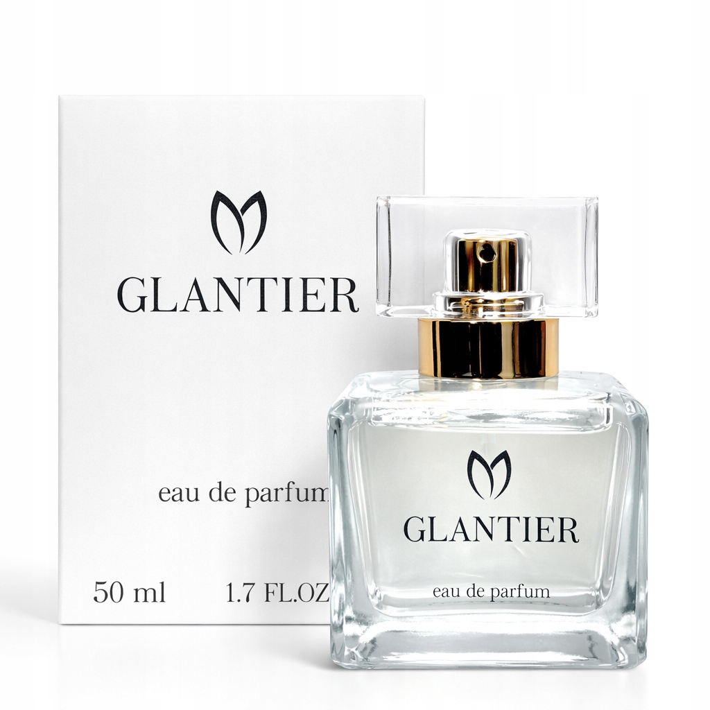 Perfumy Glantier 50ml 585